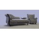 sofa QUEEN ELIZABHET 4016