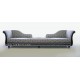 sofa QUEEN ELIZABHET 4017